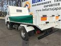 2008 Isuzu Isuzu Others
