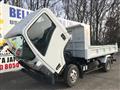 2008 Isuzu Isuzu Others