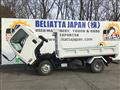 2008 Isuzu Isuzu Others
