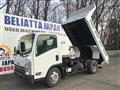 2008 Isuzu Isuzu Others