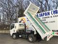 2008 Isuzu Isuzu Others