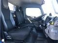 2020 Mitsubishi Canter