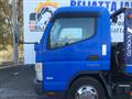 2020 Mitsubishi Canter