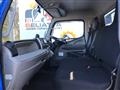 2020 Mitsubishi Canter