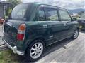 2001 Daihatsu Miragino