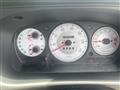 2001 Daihatsu Miragino