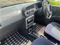 2001 Daihatsu Miragino
