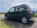 2001 Daihatsu Miragino