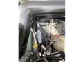 2001 Daihatsu Miragino