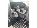2001 Daihatsu Miragino