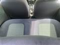 2001 Daihatsu Miragino