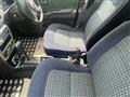 2001 Daihatsu Miragino