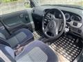 2001 Daihatsu Miragino