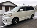 2006 Toyota Noah