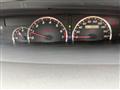 2006 Toyota Noah