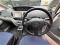 2006 Toyota Noah