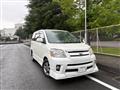 2006 Toyota Noah