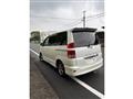 2006 Toyota Noah