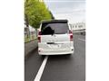 2006 Toyota Noah