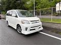 2006 Toyota Noah
