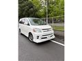 2006 Toyota Noah