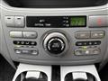 2006 Toyota Noah
