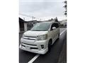 2006 Toyota Noah