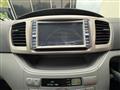 2006 Toyota Noah
