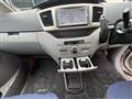 2006 Toyota Noah