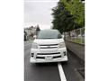 2006 Toyota Noah