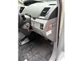 2006 Toyota Noah