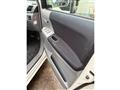 2006 Toyota Noah