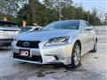 2013 Lexus Other