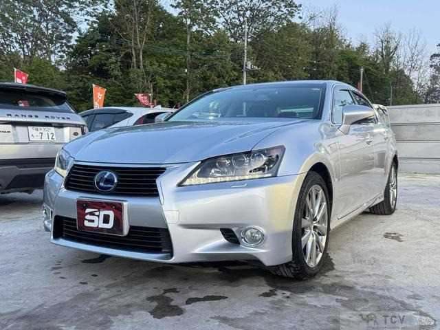 2013 Lexus Other