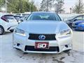 2013 Lexus Other