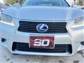 2013 Lexus Other