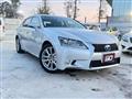 2013 Lexus Other