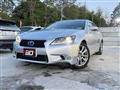 2013 Lexus Other