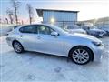 2013 Lexus Other