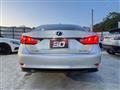 2013 Lexus Other