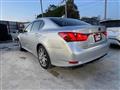 2013 Lexus Other