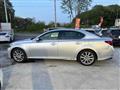 2013 Lexus Other