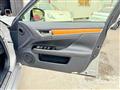 2013 Lexus Other