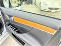 2013 Lexus Other