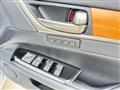 2013 Lexus Other