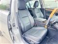 2013 Lexus Other