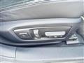 2013 Lexus Other