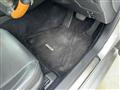 2013 Lexus Other