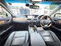 2013 Lexus Other