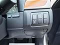 2013 Lexus Other